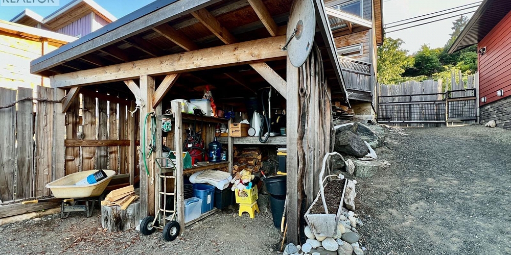 3506 OCEANVIEW DRIVE Daajing Giids City Photo 30 3506 OCEANVIEW DRIVE Daajing Giids City Photo 30